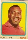 1963 Topps