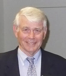 Nelson Yarbrough (2008)