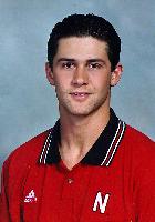 Eric Crouch